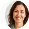 María G., gerente de pyme